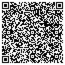 QR code with McMo Management contacts