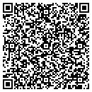 QR code with Econotax contacts