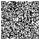 QR code with Golden Touch contacts