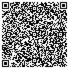 QR code with Refrigeration Sup of Columbus contacts