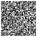 QR code with Oscar Griffin contacts