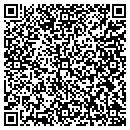QR code with Circle K Store 6468 contacts