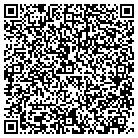 QR code with Krol Electric Co Inc contacts