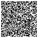 QR code with Daily Grind Grill contacts