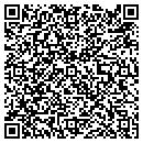 QR code with Martin Motors contacts