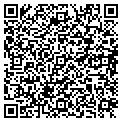 QR code with Supervalu contacts