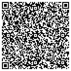 QR code with Bolivar Child Support Department contacts