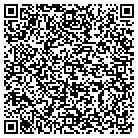QR code with Breakthrough Mediations contacts