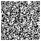 QR code with Kevin Randolph Bain Architect contacts