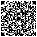 QR code with Compudoc Inc contacts