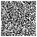 QR code with Ole Biloxi Schooner contacts