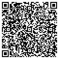 QR code with Mihs contacts