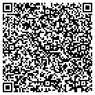 QR code with Jollys Small Engines contacts