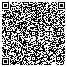 QR code with Tidwell Electrical Servic contacts