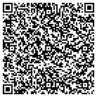 QR code with Procurement and Contracts contacts