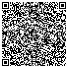 QR code with Kisner's Radiator Service contacts