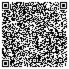 QR code with Head Over Heels LLC contacts