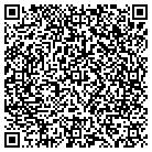 QR code with Southern Pipe & Supply Company contacts