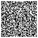 QR code with Neva Delta Solutions contacts