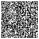 QR code with Precision Delta Corp contacts