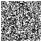 QR code with Lauderdale County Tax Collectr contacts