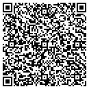 QR code with Mc Comb Public Works contacts