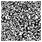 QR code with Martin Street Package Store contacts
