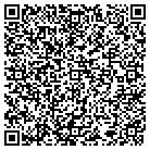 QR code with Gramdma Coras Attic & Cft Btq contacts