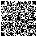 QR code with Bristow Construction contacts