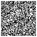 QR code with Java Works contacts