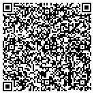 QR code with WEBB Utility Systems Inc contacts