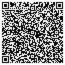 QR code with Shabazz Printing contacts