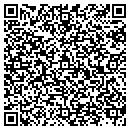 QR code with Patterson Sherlon contacts