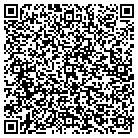 QR code with Fielder Building and Repair contacts