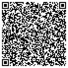 QR code with Environmental Quality Department contacts
