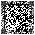 QR code with Small Engine Sales & Service contacts