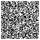 QR code with Lartigue Fresh Seafood Market contacts