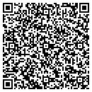 QR code with Second Time Around contacts