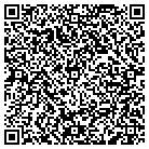 QR code with Dragon Works FX & Lighting contacts