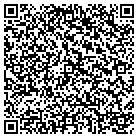 QR code with A Pocket Full of Posies contacts