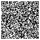 QR code with Pyramid Pallet Co contacts
