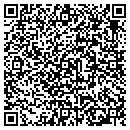 QR code with Stimley Law & Assoc contacts