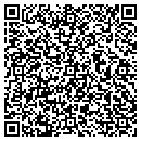 QR code with Scottish Rite Bodies contacts
