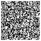 QR code with Forrest R and Sandra H Sims contacts