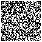 QR code with Magnolia Custom Furniture contacts