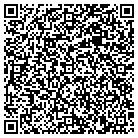 QR code with Albert & Assoc Architects contacts