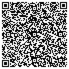 QR code with St Joan Of Arc Parrish contacts