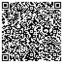 QR code with Fleur Delise Society contacts