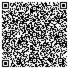 QR code with Hambones Corner Grocery contacts