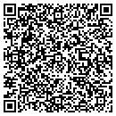 QR code with Tidy Cleaners contacts